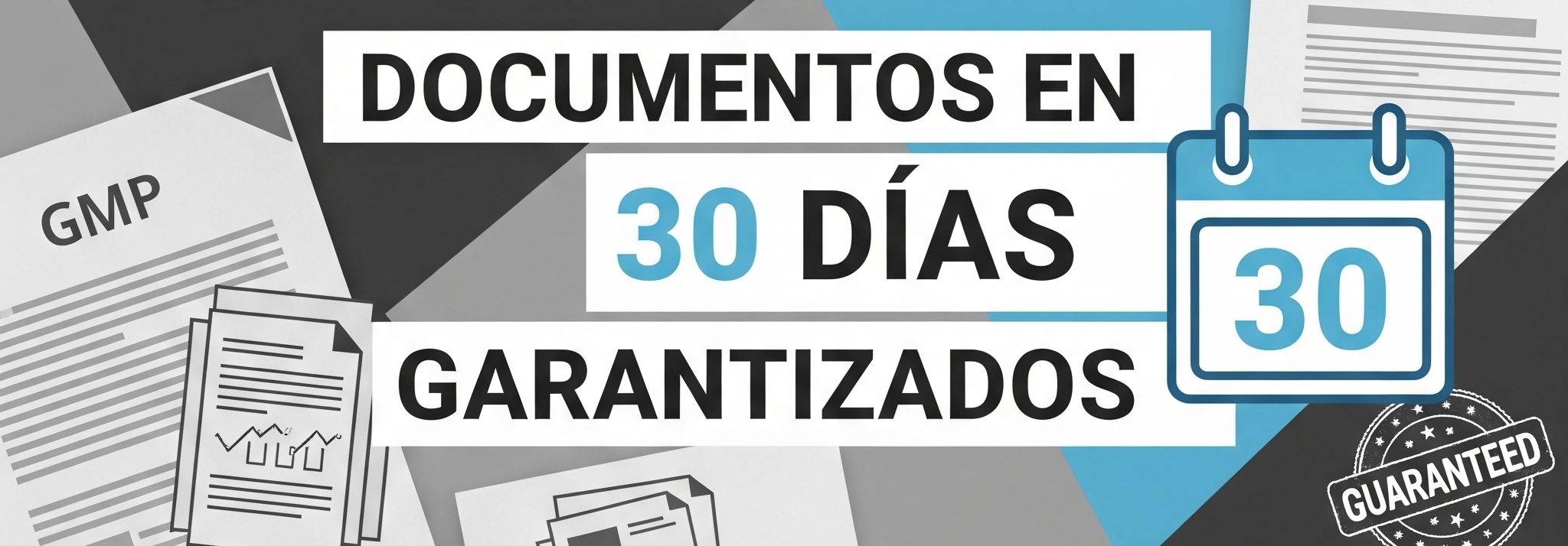 Carrusel - 30 días garantizado