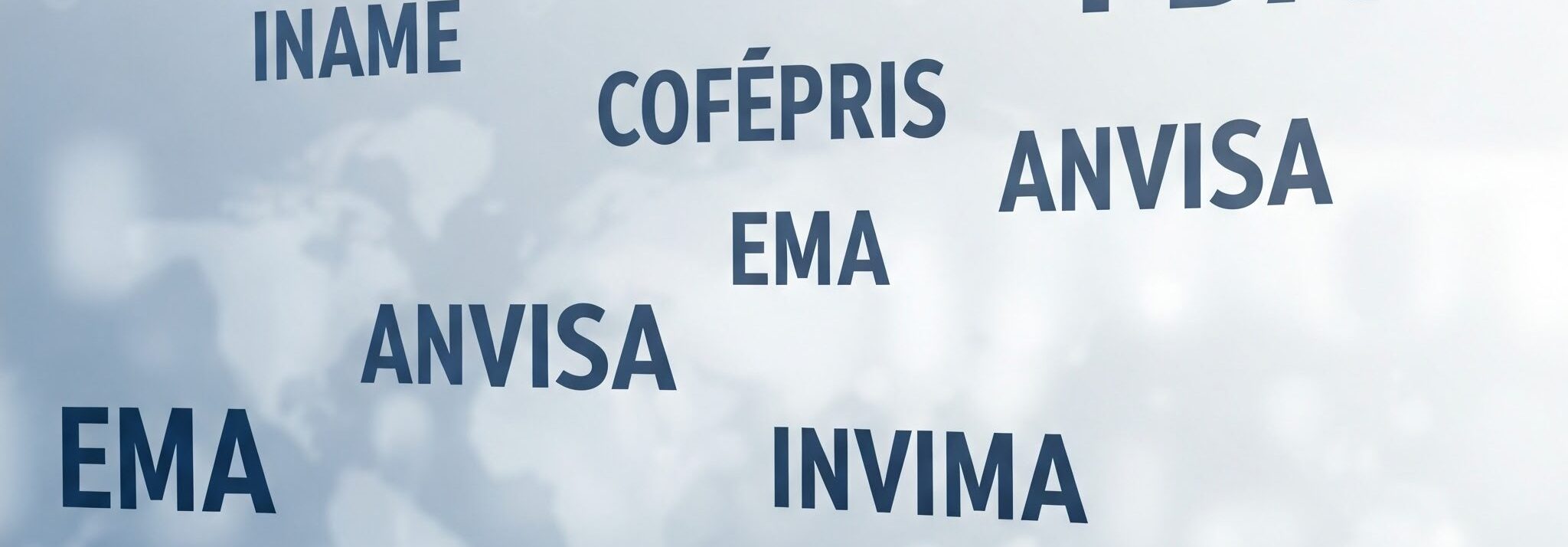 Gemini_Generated_Image_dpeq38dpeq38dpeq